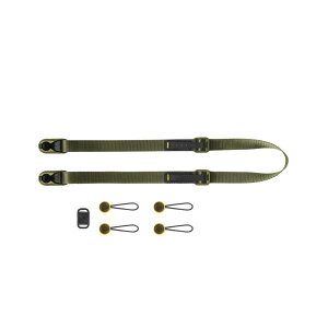 Peak Design(s[NfUC)[V@L-KP-3 Pv