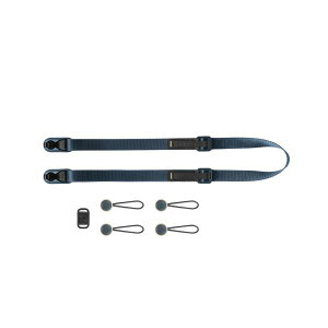 Peak Design(s[NfUC)[V@L-DS-3 I[V