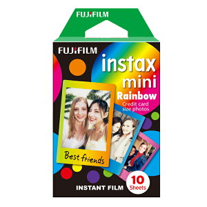 y䂤pPbgizmtWtBn`FLtB instax mini 10 (C{[)
