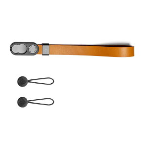 Peak Design(�s�[�N�f�U�C��) �J�t ���X�g�X�g���b�v ���U�[ �A���o�[ LRS-WR-AM-1
