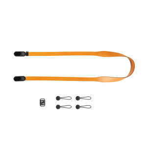 Peak Design(�s�[�N�f�U�C��) �t�H�[�� ���U�[ �X�^���_�[�h �A���o�[ LRS-ST-AM-1