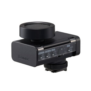 �mPanasonic]�f�W�^���K���}�C�N���z�� DMW-DMS1�i2026�N03��19�������j�������ȍ~���͂�