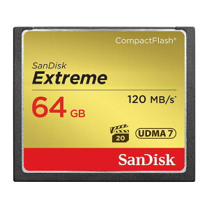 �y�l�R�|�X�������i�z�m�T���f�B�X�N�nSDCFXSB-064G-G46 64GB �C�O�p�b�P�[�W