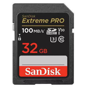 �y�l�R�|�X�������i�z[�T���f�B�X�N�nSDSDXXO-032G-GN4IN�@�C�O�p�b�P�[�W