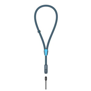 Peak Design(�s�[�N�f�U�C��) ���o�C�� �J�t �I�[�V���� M-WPS-DS-1