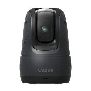 �y10�N�ԕۏؕt���z[�L���m��] PowerShot PICK �u���b�N