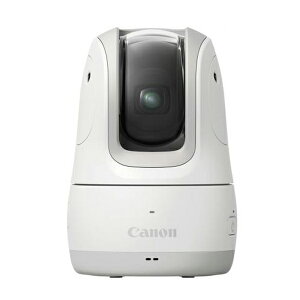 �y10�N�ԕۏؕt���z[�L���m��] PowerShot PICK �z���C�g