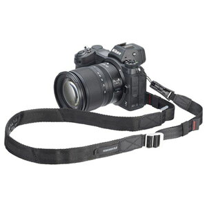 [�n�N�o]�A���`�c�C�X�g�X�g���b�v �X�����N�b�V����25 KST-66ATSC25
