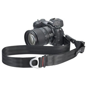 [�n�N�o]�A���`�c�C�X�g�X�g���b�v �X�s�[�h�X�����O38 KST-66ATSS38