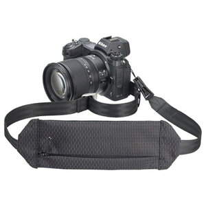 [�n�N�o]�A���`�c�C�X�g�X�g���b�v �X�g���[�W25 KST-66ATST25