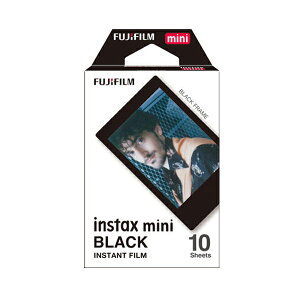 �y�l�R�|�X�������i�z�m�t�W�t�B�����n�`�F�L�t�B���� instax mini 10������ �u���b�N�t���[��