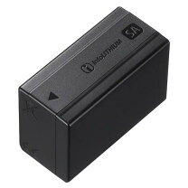 楽天市場】sony α100 バッテリー充電器の通販