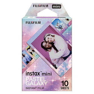 instax mini10」の人気商品一覧 | 安い商品を通販サイトから探す 