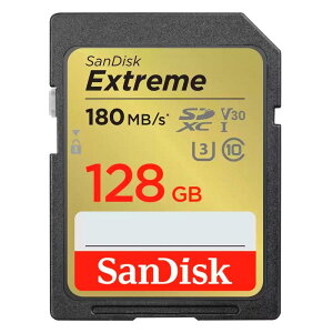 �y�l�R�|�X�������i�z[�T���f�B�X�N�nSDSDXGN-128G-GNCIN �C�O�p�b�P�[�W