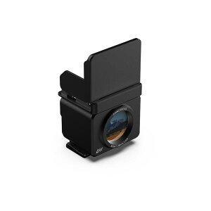 [CHI]�V�[�G�C�`�A�C JWF12B �t�@�C���_�[ 35/50mm BK�i�E�G�X�g���x���t�@�C���_�[�j