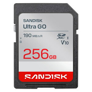 �y�l�R�|�X�������i�z[�T���f�B�X�N�nSDSDUGN-256G-GN6IN �C�O�p�b�P�[�W