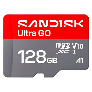 �y�l�R�|�X�������i�z[�T���f�B�X�N]SDSQUGN-128G-GN6MN �C�O�p�b�P�[�W