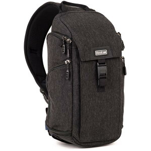 �y�A�E�g���b�g�i�zthinkTANKphoto(�V���N�^���N�t�H�g) �A�[�o�� �A�N�Z�X 8 �X�����O�o�b�O �_�[�N�O���[�i���i������Ă��锠�ɏ�����j