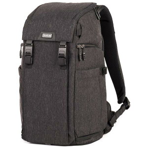 �y�A�E�g���b�g�i�zthinkTANKphoto(�V���N�^���N�t�H�g) �A�[�o���A�N�Z�X13�o�b�N�p�b�N �_�[�N�O���[�i���i������Ă��锠�ɏ�����j