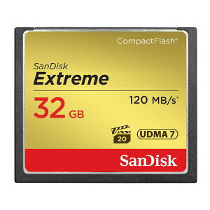 �y�l�R�|�X�������i�z�m�T���f�B�X�N�nSDCFXSB-032G-G46 32GB �C�O�p�b�P�[�W