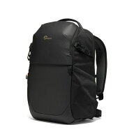 〔ロープロ〕Lowepro ファストパックBP 250 AW IV　 LP37507-PWW（2026年10月中旬発売予定）