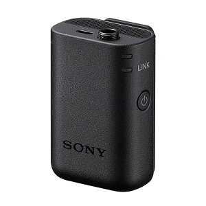 [SONY]���C�����X�g�����X�~�b�^�[ ECM-W5T(2026�N11��20�������\��)