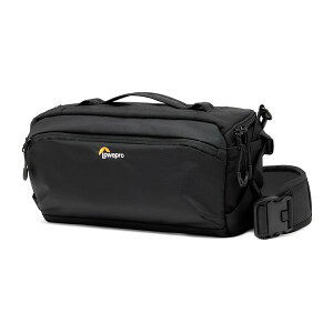 �k�}���t���b�g�l�v���^�N�e�B�b�N ���C�g SLX120AW III LP37493-PWW