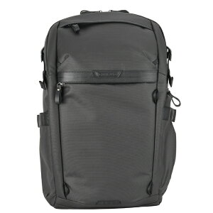 [�o���K�[�h] VEO METRO B25L BK�@�o�b�N�p�b�N