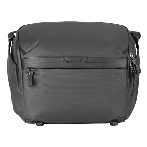 [�o���K�[�h] VEO METRO S9L BK �V�����_�[�o�b�O