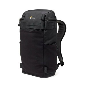 [���[�v��]Lowepro �v���^�N�e�B�b�N ���C�g BP 150 AW III �o�b�N�p�b�N LP37492-PWW