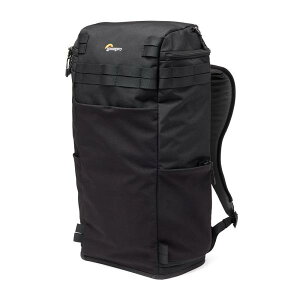 [���[�v��]Lowepro �v���^�N�e�B�b�N ���C�g BP 250 AW III �o�b�N�p�b�N LP37491-PWW