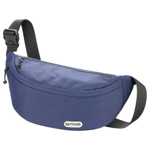 [OUTDOOR PRODUCTS]�A�E�g�h�A�v���_�N�c �J�����V�����_�[�o�b�O 07 �l�C�r�[ ODCSB07NV