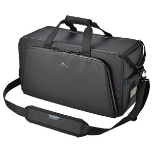 [nNo]GW-ADVANCE ^N JV_[obO 27 JobO ubN SGWATK-CSB27