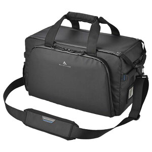 [nNo]GW-ADVANCE ^N JV_[obO 16 JobO SGWATK-CSB16