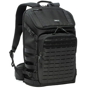thinkTANKphoto(�V���N�^���N�t�H�g) �_�[�N���C�g 25L �u���b�N