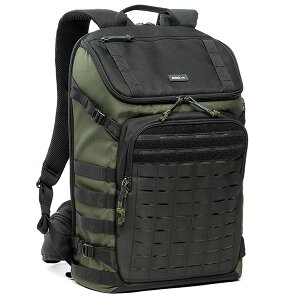thinkTANKphoto(�V���N�^���N�t�H�g) �_�[�N���C�g 25L �����^�i�O���[��