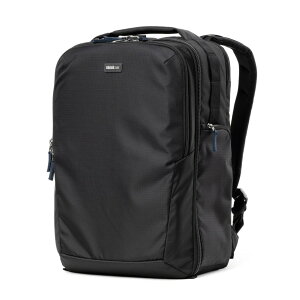 thinkTANKphoto(�V���N�^���N�t�H�g) �G�A�|�[�g �G�b�Z���V�����Y 26L �u���b�N