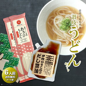 i摜