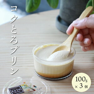 RNƂv@100g×3@N[~[@Ƃ낯@v@炩@RN@Zbg@̓ ̓ Ε  Mtg  NNn a j Y N @Ղ@̉
