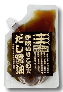 ʁI[  {i  IԂ ݖ lC 3pbN ɐ肱 ݖ v   ݖ  ȒP Z ߂ o`ݖ 傤