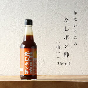 䂸ۂ 䂸|| ɐ肱  ||iMqj360ml ܂₩ _ςȂ 䂸 Mq X_` ۂ| ۂ 낾  ܖY ۑY ݂ڂ