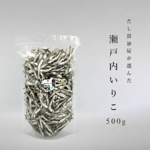 肱 ϊ ݖI ˓ 肱 500g   ݂ڂݖ fށ@@@fށ@OHi f