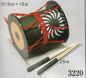 yx@Ղpiz@xpiOہim×pj3220@