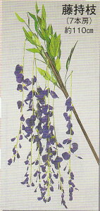 yx@Ղpizx菬xp}3363}i7{[j{bN