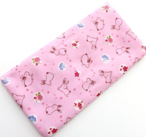 K[[@@}XNpz@K[[}XN@K[[n@@NlR䂤pbPbg@