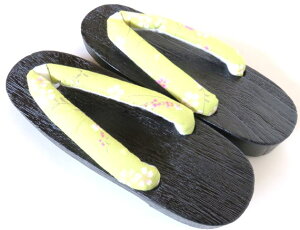 yzʁ@ʁ@@߂̉ ߉ʁ@wlʁ@ˉʁ@wlʁ@ӂӂ@@fBX䂩 PE|01