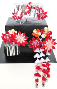 ܎O@@܎O7ˁ@7Δ@7˗p@܂݂񂴂@753O_ZbgE@ρ@7˂̔茋p񂴂/C@i74