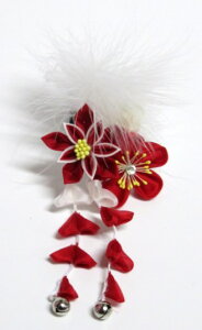 y܎Oz܎O@aE܂݂񂴂@ρ@7˔@3˂̔@p񂴂