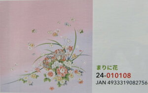 C~@ӂ낵@FTC~@ӂ낵@߂F啗C~iЁj24-010108@܂ɉԁ@7