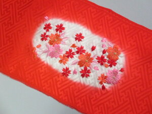 y܎Oz܎O܁@qܐ@܎hイM-2ڂԁ@lR|X֑